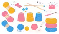 Textiel lab — sport in Putten