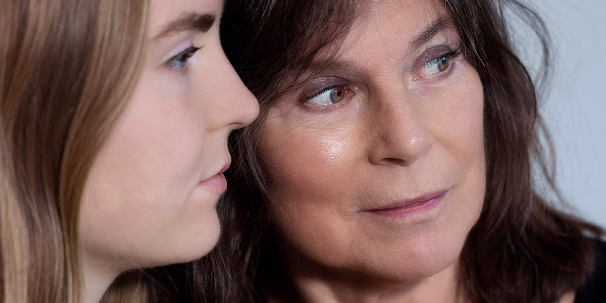Debby Petter & Emma Finkers – Afslag Gewist — theater in Putten
