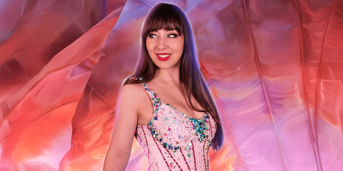 Taylor Swift Tribute Band – Love Story — muziek in Putten